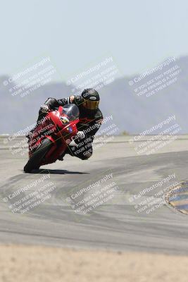 media/May-24-2025-TrackXperience (Sat) [[1cecf32909]]/Level 2/Session 6 (Turn 12)/